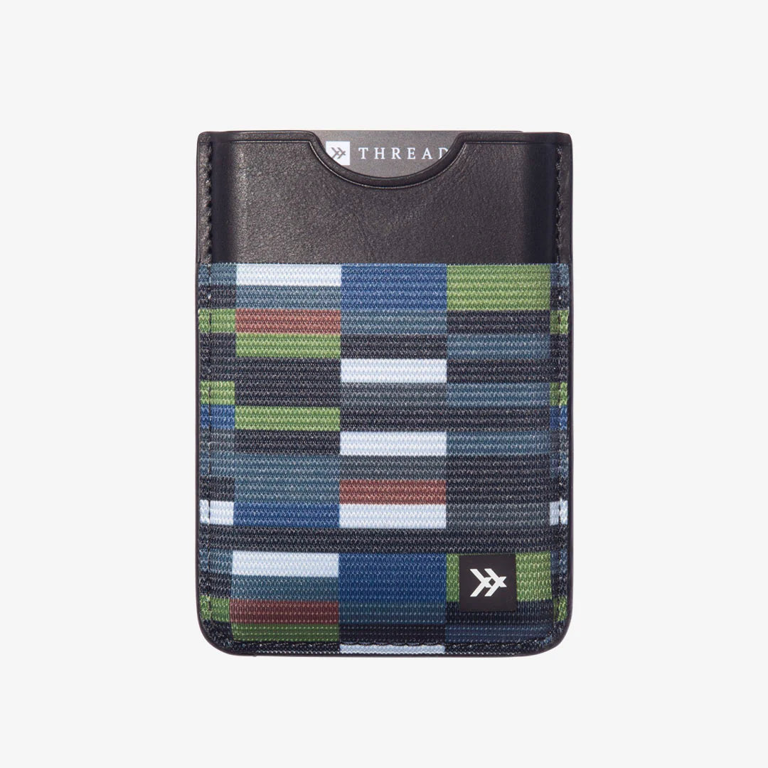 Marley Magnetic Wallet    Wallets & Money Clips Thread- Tilden Co.