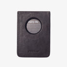 Thread Magnetic Phone Wallet    Wallets & Money Clips Thread- Tilden Co.