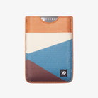 Thread Magnetic Phone Wallet    Wallets & Money Clips Thread- Tilden Co.