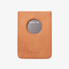 Thread Magnetic Phone Wallet    Wallets & Money Clips Thread- Tilden Co.