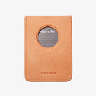 Thread Magnetic Phone Wallet    Wallets & Money Clips Thread- Tilden Co.