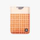 Thread Magnetic Phone Wallet    Wallets & Money Clips Thread- Tilden Co.