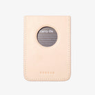Thread Magnetic Phone Wallet    Wallets & Money Clips Thread- Tilden Co.