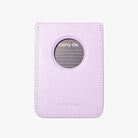 Thread Magnetic Phone Wallet    Wallets & Money Clips Thread- Tilden Co.