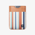 Thread Magnetic Phone Wallet    Wallets & Money Clips Thread- Tilden Co.