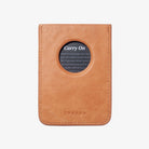 Thread Magnetic Phone Wallet    Wallets & Money Clips Thread- Tilden Co.
