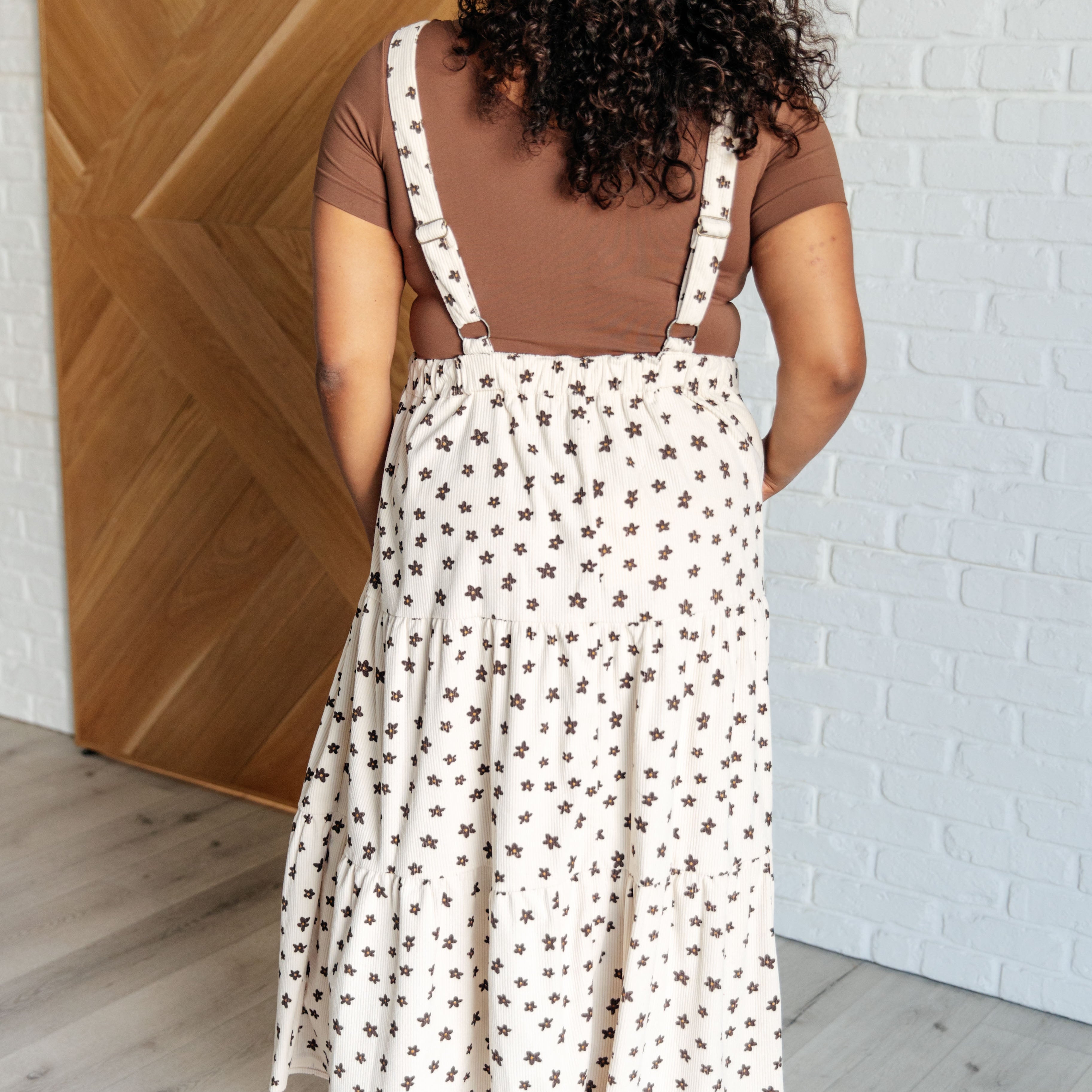 Naturally Chic Flower Fields Dress Dresses Ave Shops- Tilden Co.