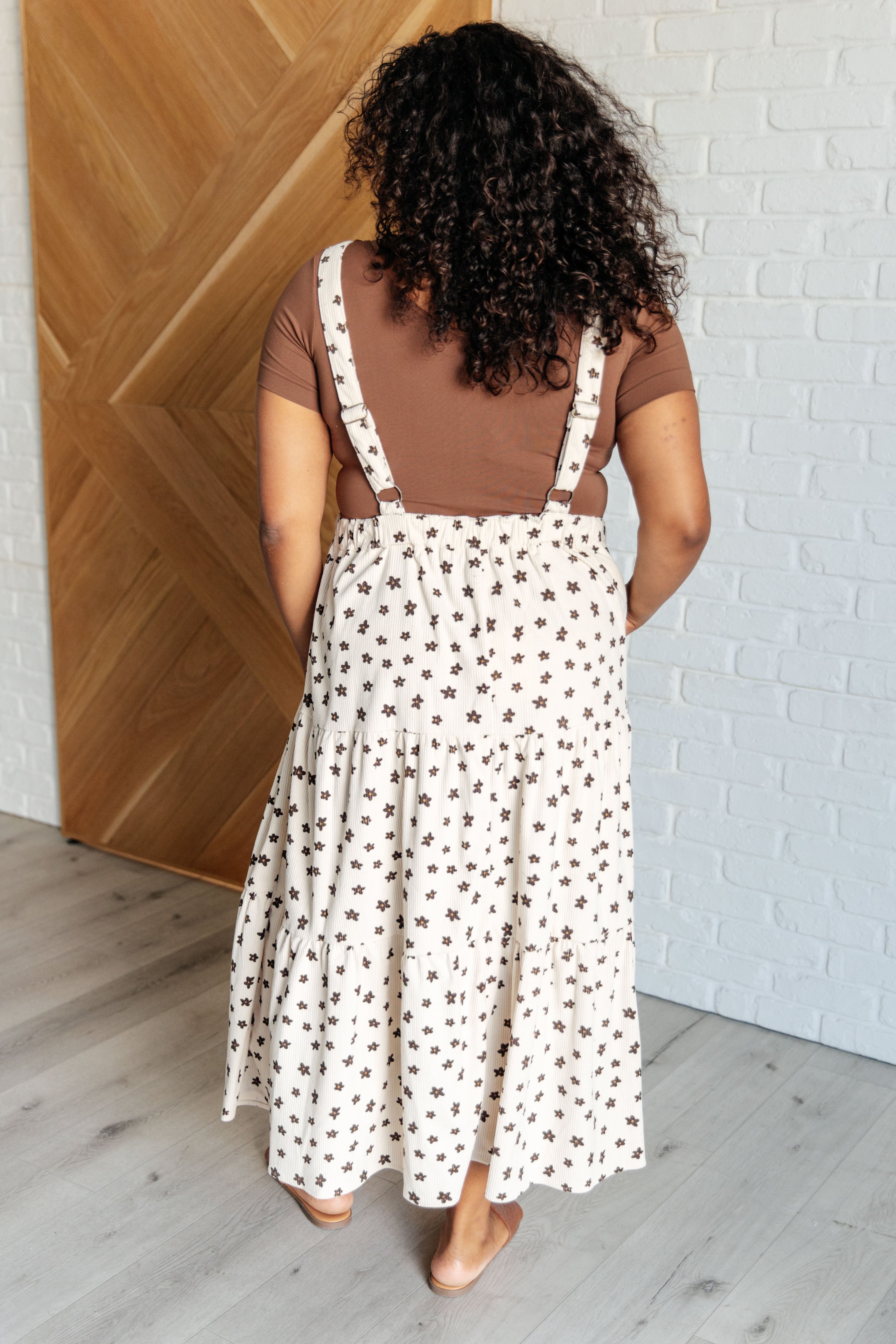 Naturally Chic Flower Fields Dress Dresses Ave Shops- Tilden Co.