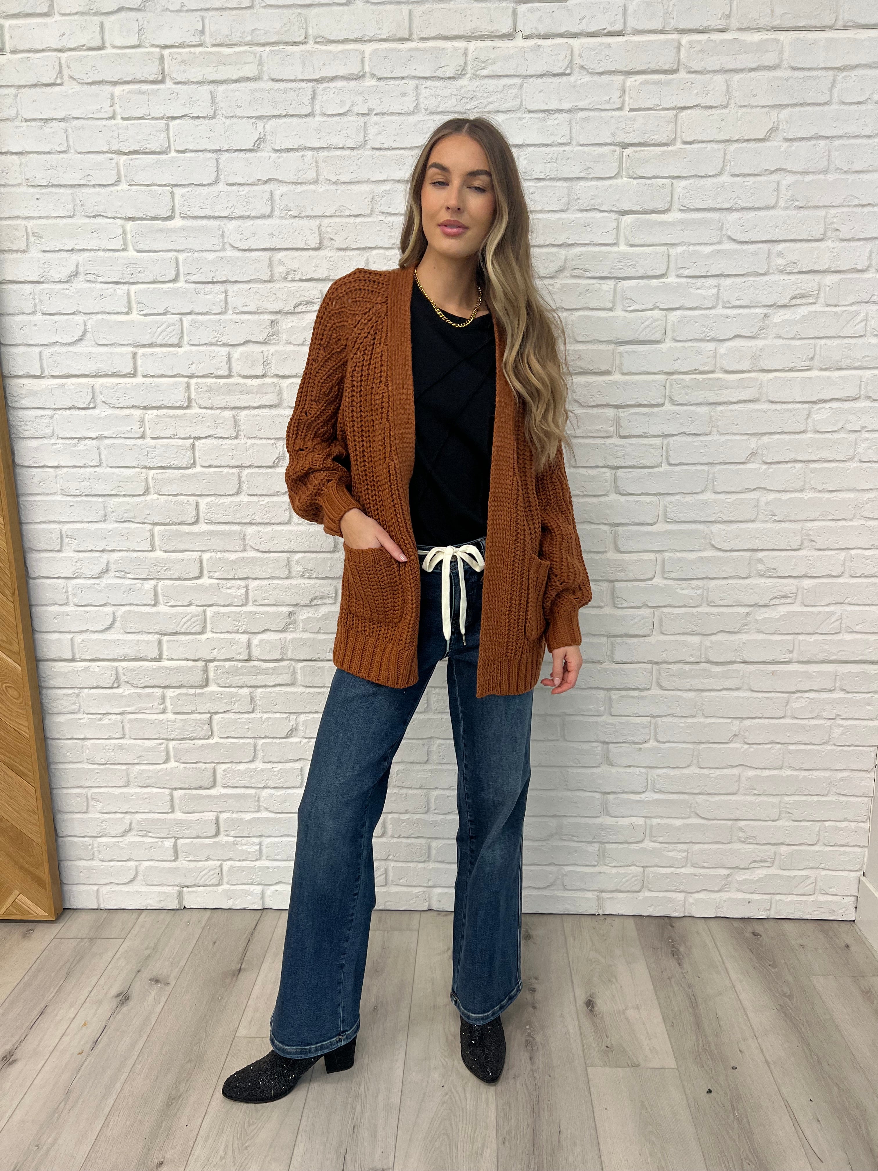 New Normal Pleat Detail Sleeveless Top in Black Womens Ave Shops- Tilden Co.