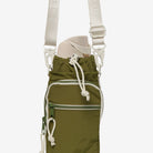 Thread Aqua Sling Water Bottle Bag bag Thread- Tilden Co.