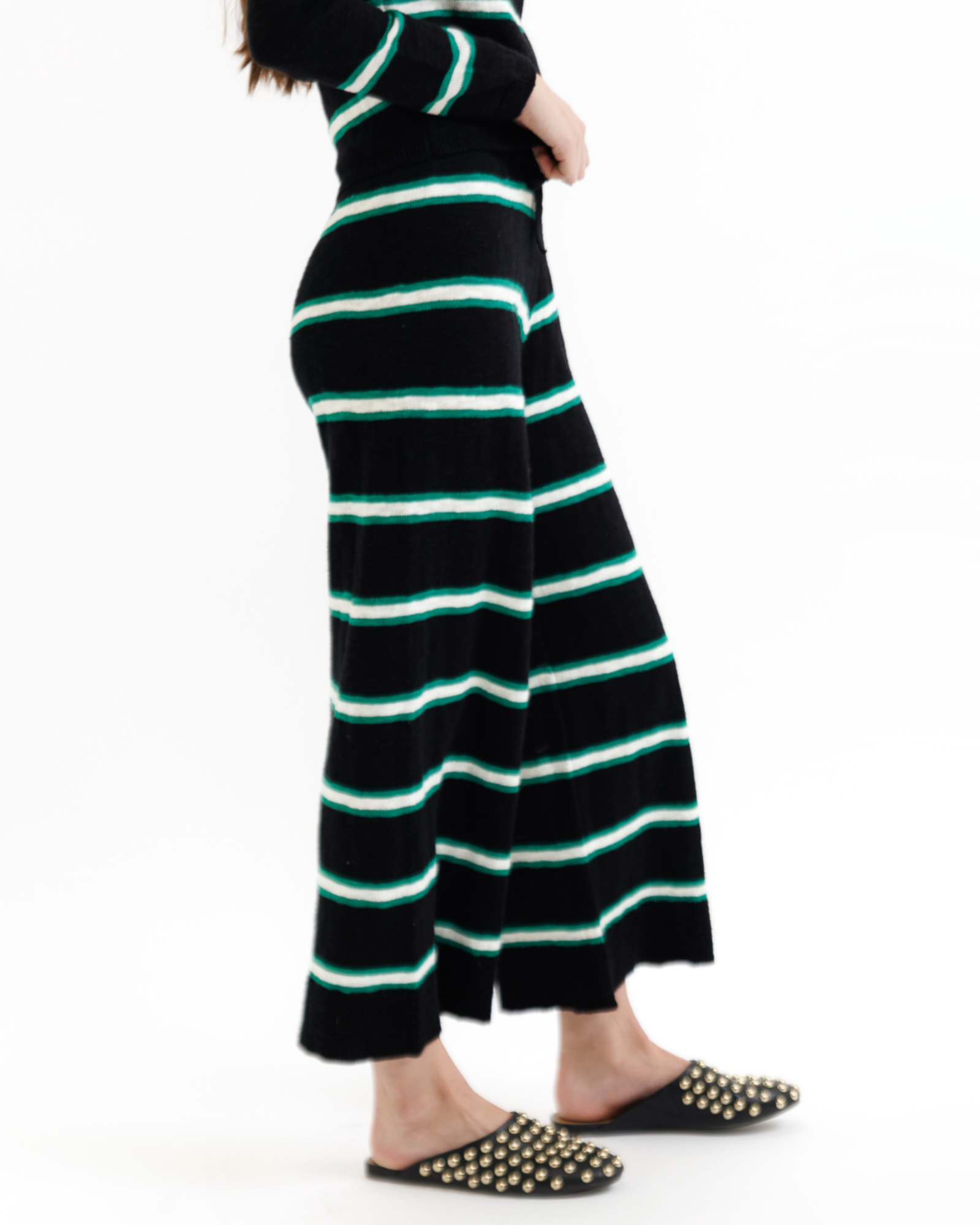 Round Trip Pant Pants Downeast- Tilden Co.