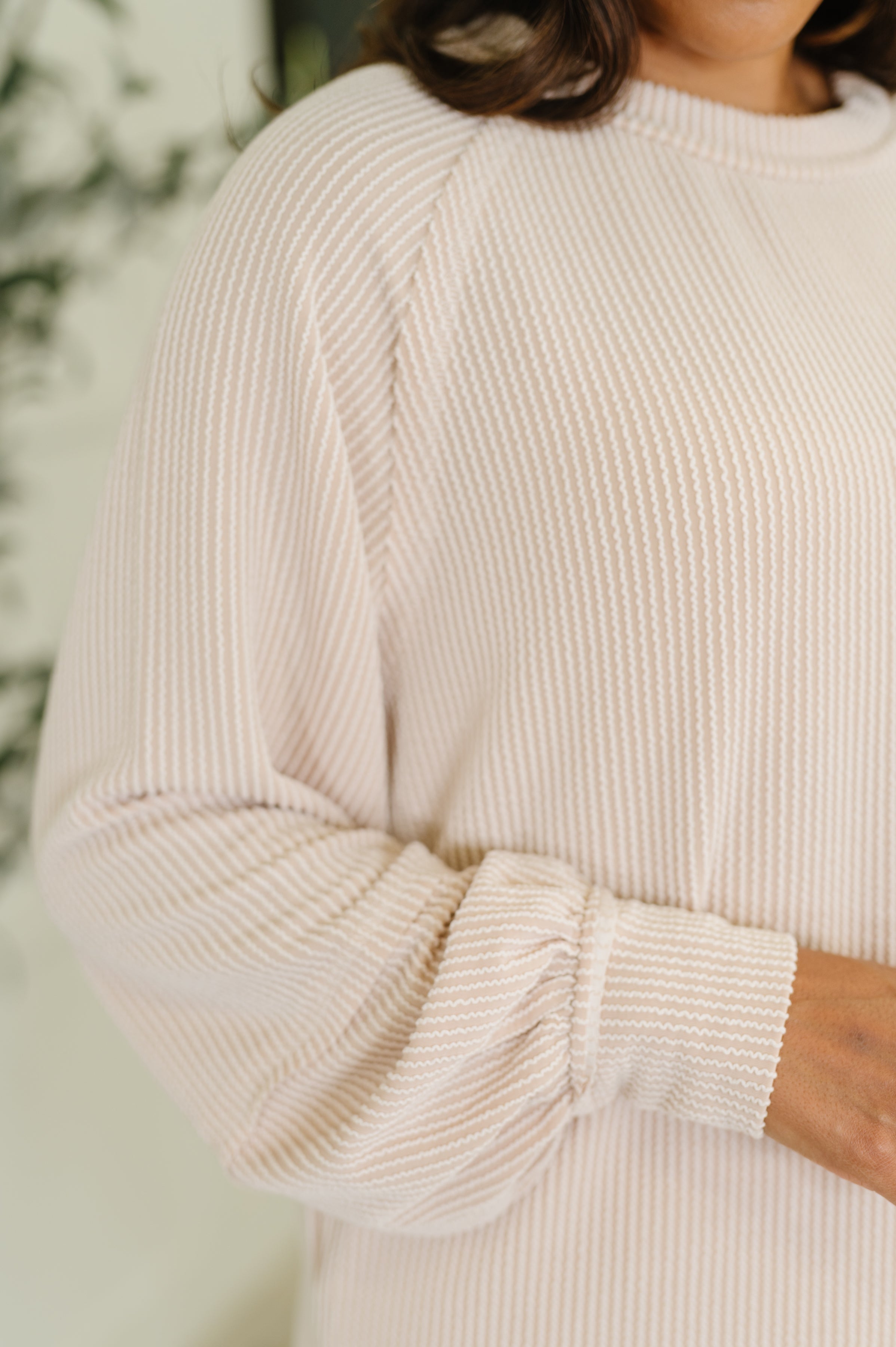 Rules and Requirement Top and Skort Set Womens Ave Shops- Tilden Co.