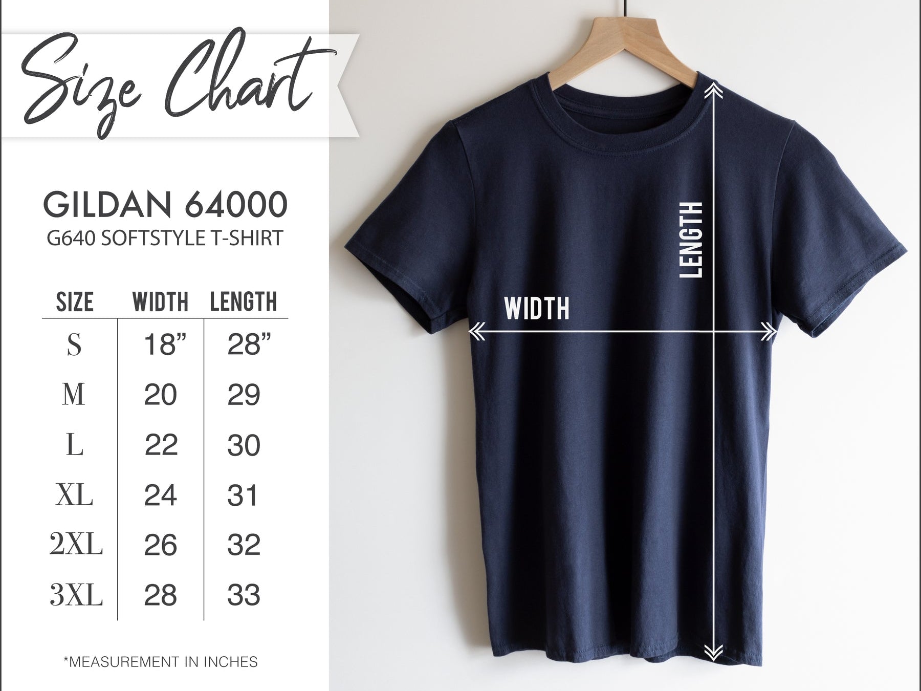 Christmas Magazine Graphic Tee and Sweatshirt Womens Ave Shops- Tilden Co.