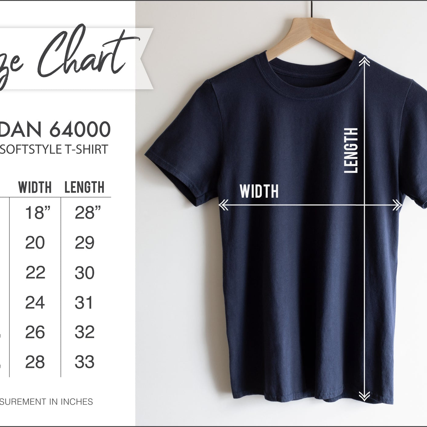 Wife Mother Coffee Lover Graphic Tee Womens Ave Shops- Tilden Co.