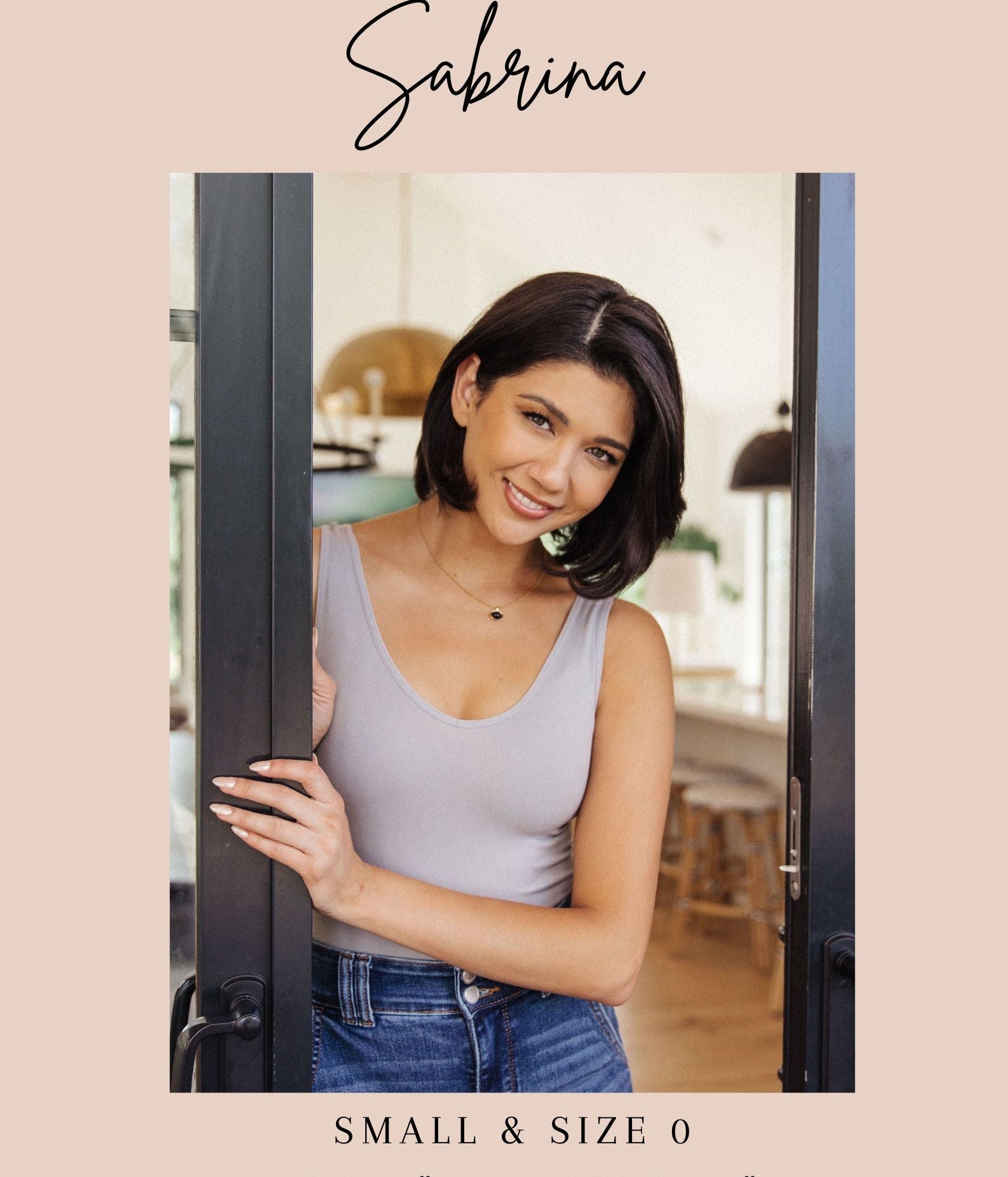 Plaid Perfection Maxi Skirt Bottoms Ave Shops- Tilden Co.