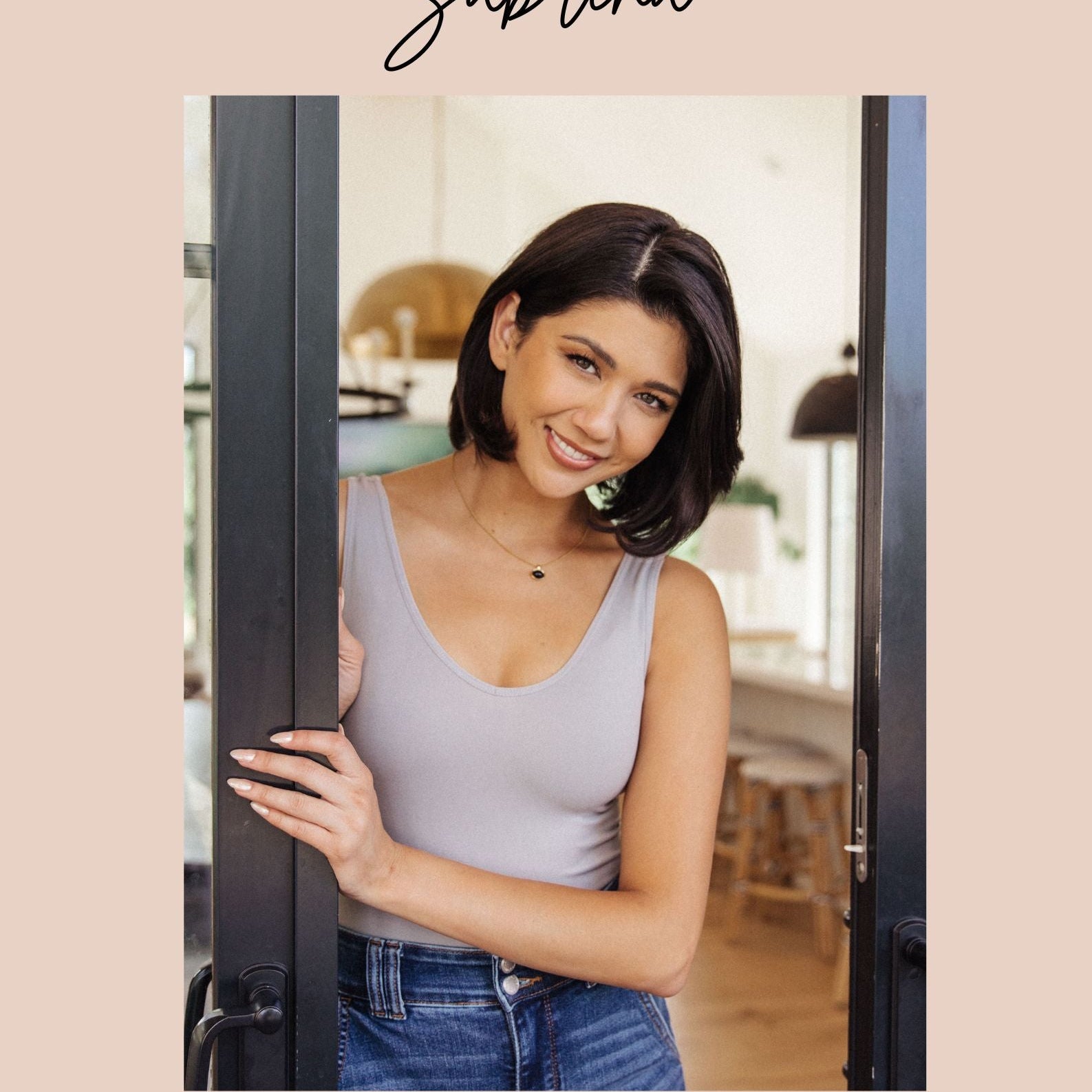 Pink, Paisley, and Perfect Mini Skirt Bottoms Ave Shops- Tilden Co.