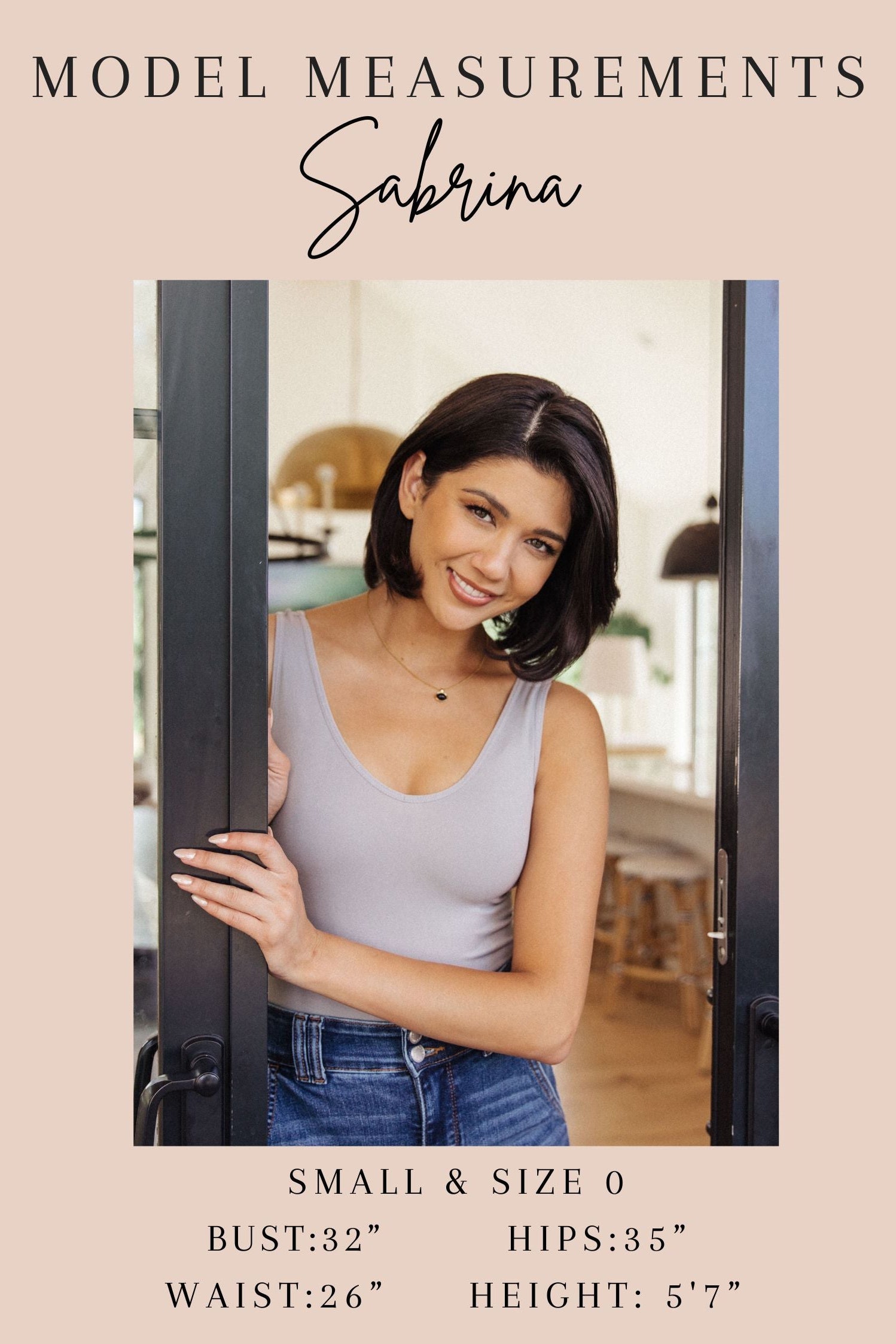 Blissful Botanicals Blouse Tops Ave Shops- Tilden Co.