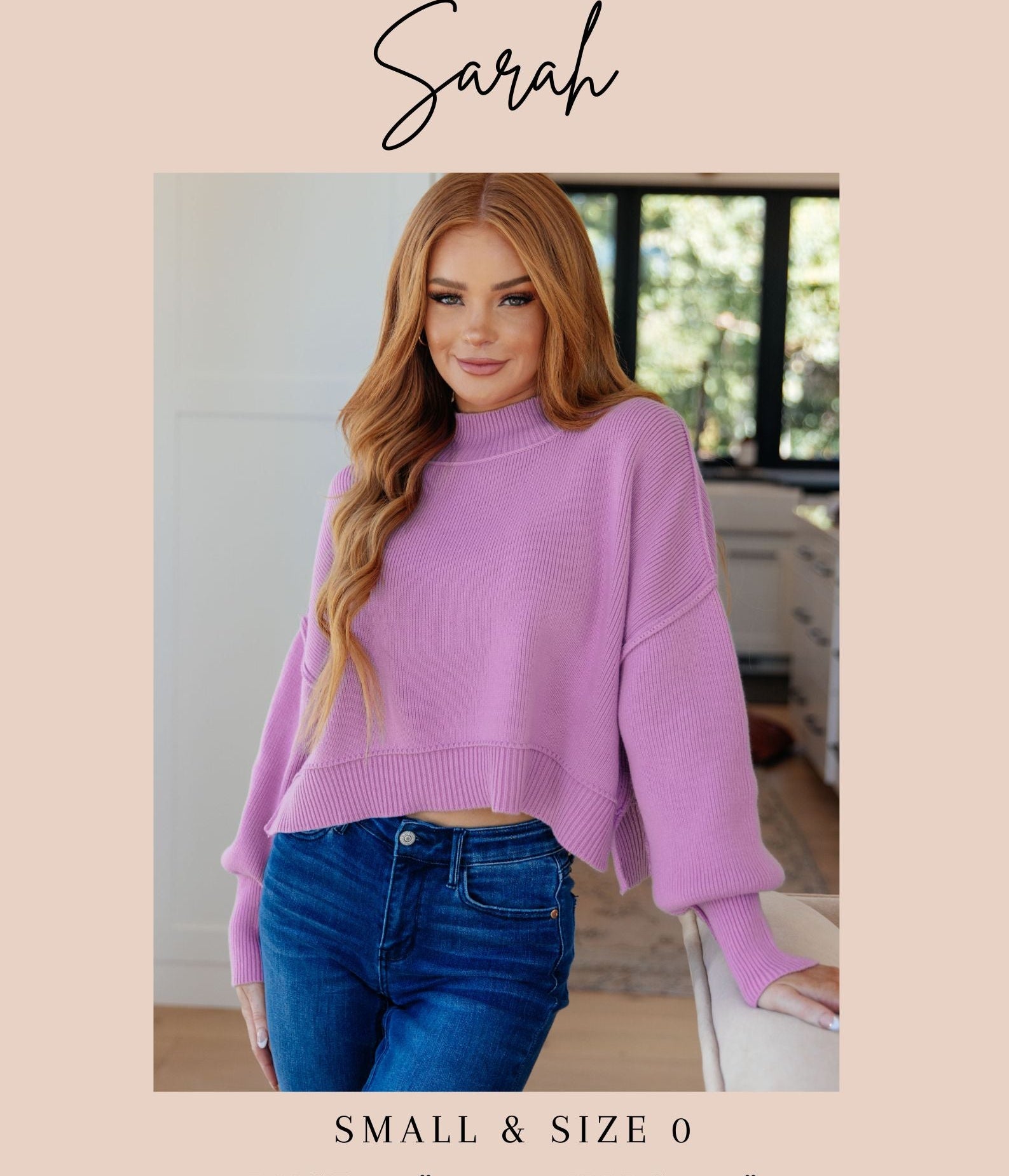 Unbothered Mineral Wash Top in Grey Tops Ave Shops- Tilden Co.