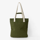 Thread Utility Tote Bag Tote bag Thread- Tilden Co.