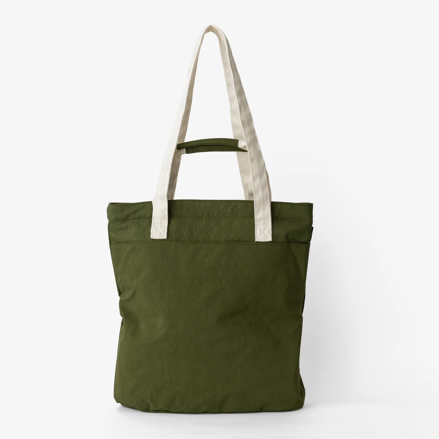 Thread Utility Tote Bag Tote bag Thread- Tilden Co.