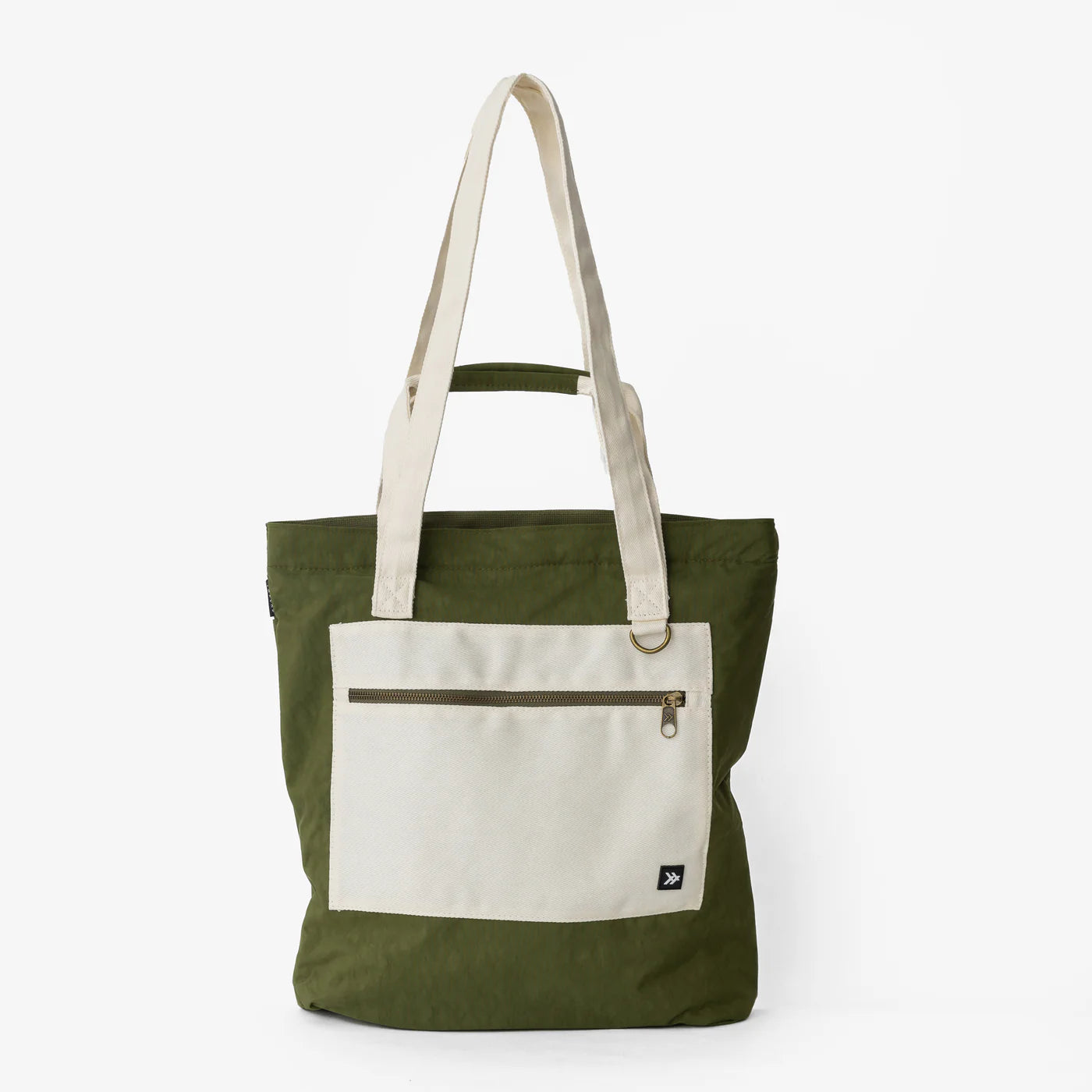 Thread Utility Tote Bag Scout Scout Tote bag Thread- Tilden Co.