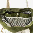 Thread Utility Tote Bag Tote bag Thread- Tilden Co.