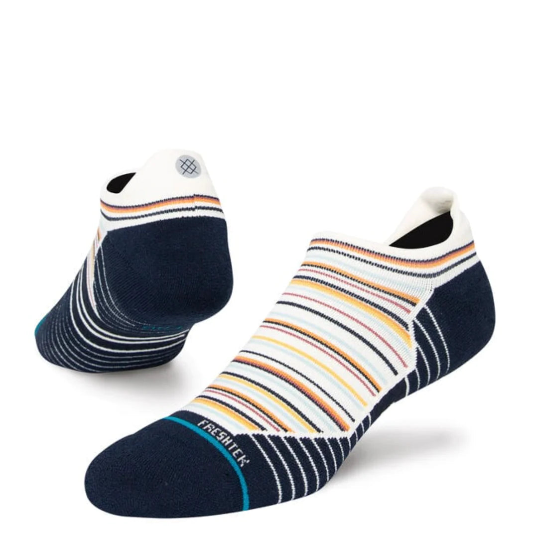 Stance Cape Socks Ankle Socks Stance- Tilden Co.