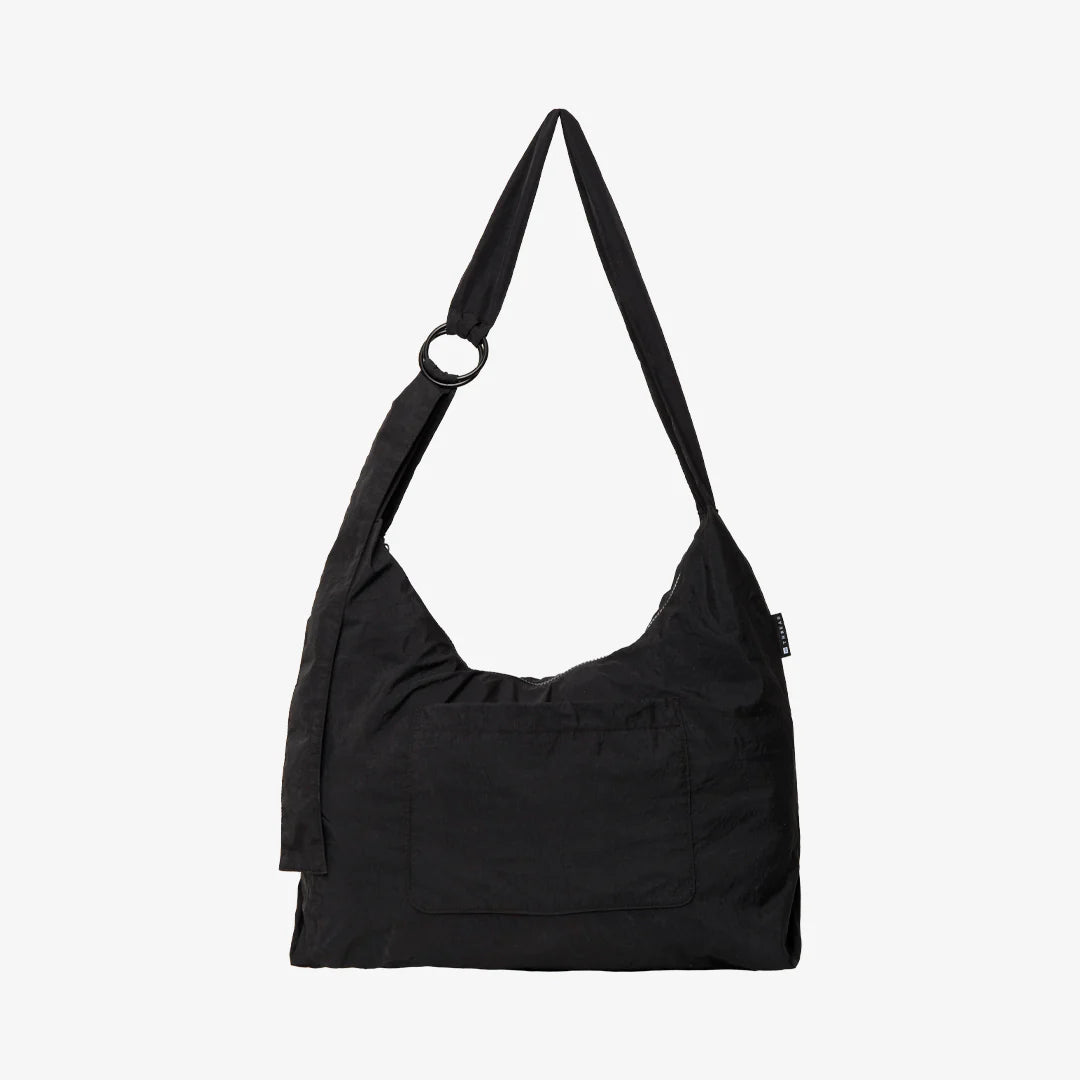 Thread Slouchy Bag crossbody bag Thread- Tilden Co.