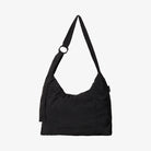 Thread Slouchy Bag crossbody bag Thread- Tilden Co.