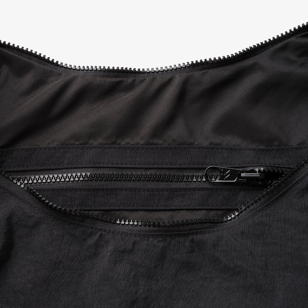 Thread Slouchy Bag crossbody bag Thread- Tilden Co.