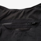 Thread Slouchy Bag crossbody bag Thread- Tilden Co.