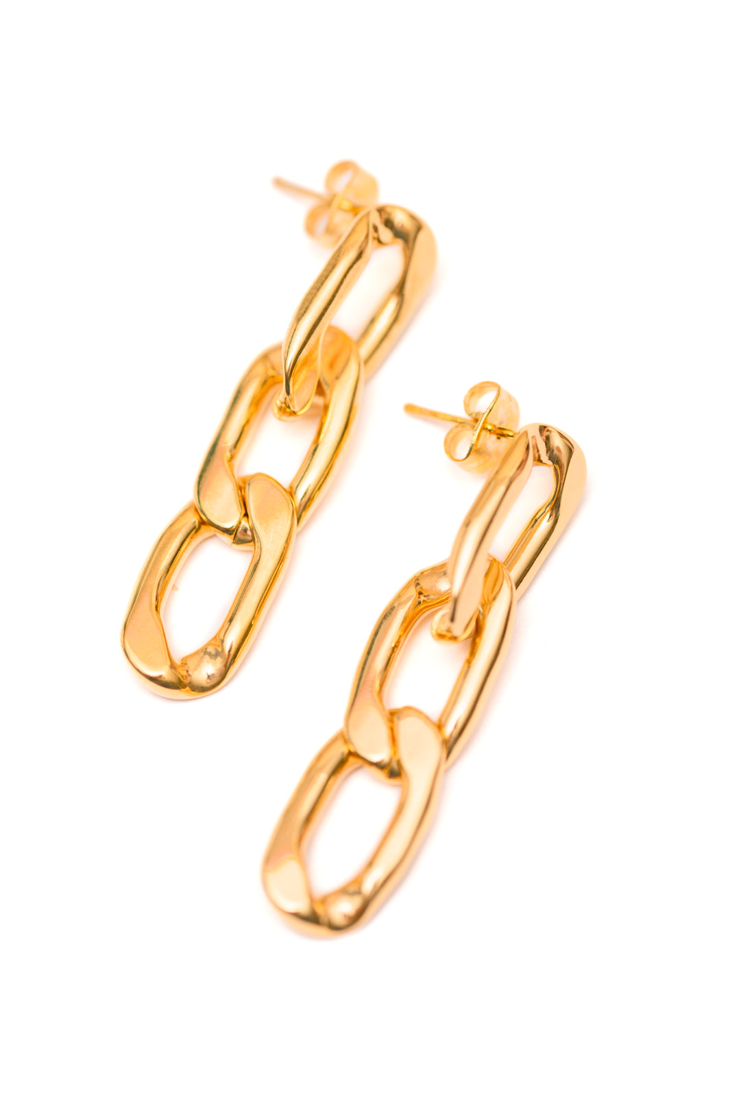 Take for Granted Jewelry Bundle Accessories Ave Shops- Tilden Co.