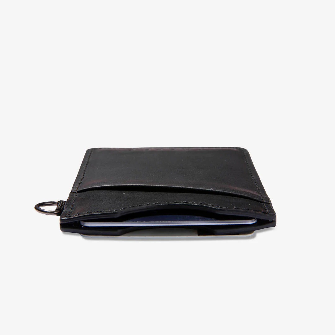 Thread Vertical Wallet Tilden Co. LLC- Tilden Co.