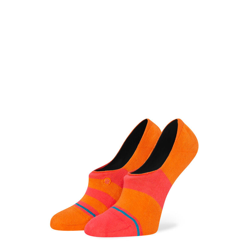 Stance Cotton No Show Socks No Show Socks Stance- Tilden Co.