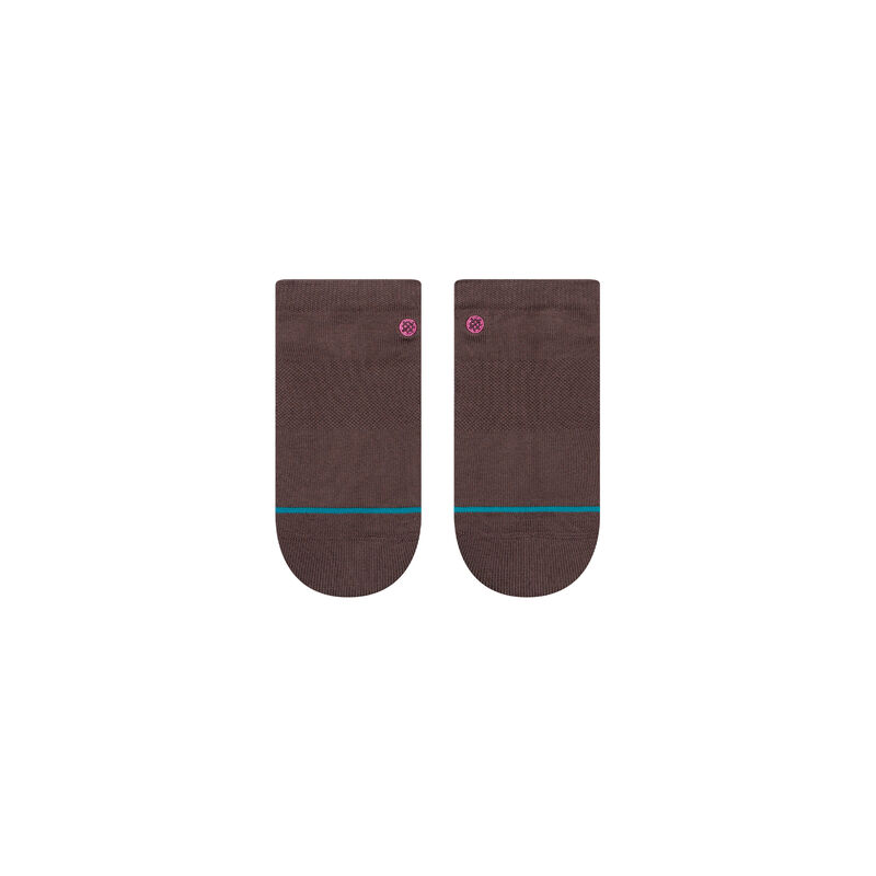 Stance Cotton Low Socks Ankle Socks Stance- Tilden Co.
