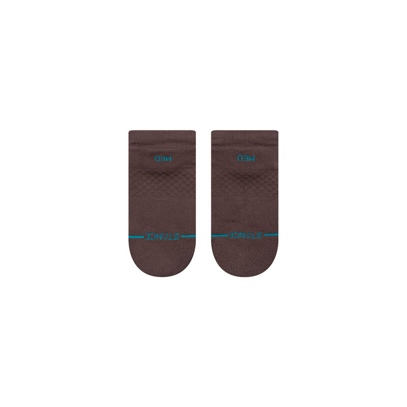 Stance Cotton Low Socks Ankle Socks Stance- Tilden Co.