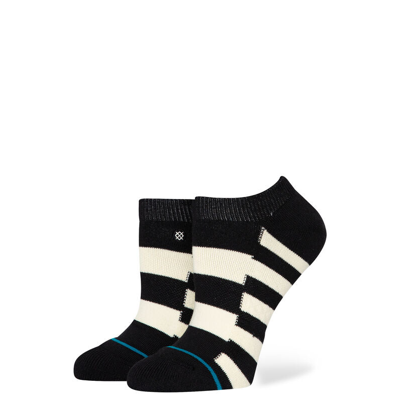 Stance Cotton Low Socks Ankle Socks Stance- Tilden Co.