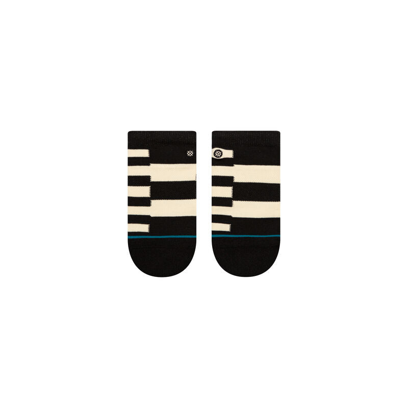 Stance Cotton Low Socks Ankle Socks Stance- Tilden Co.