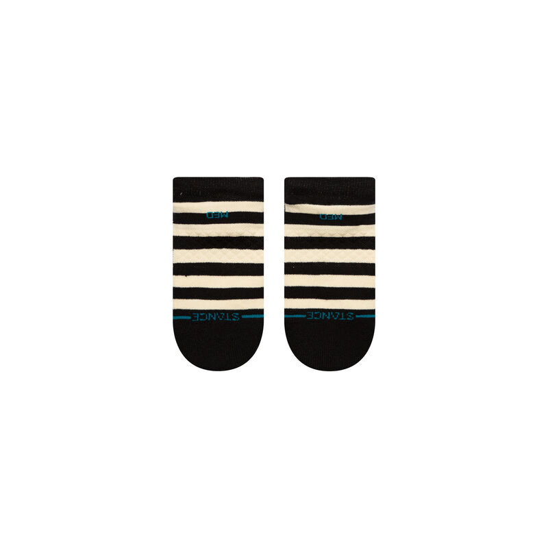 Stance Cotton Low Socks Ankle Socks Stance- Tilden Co.