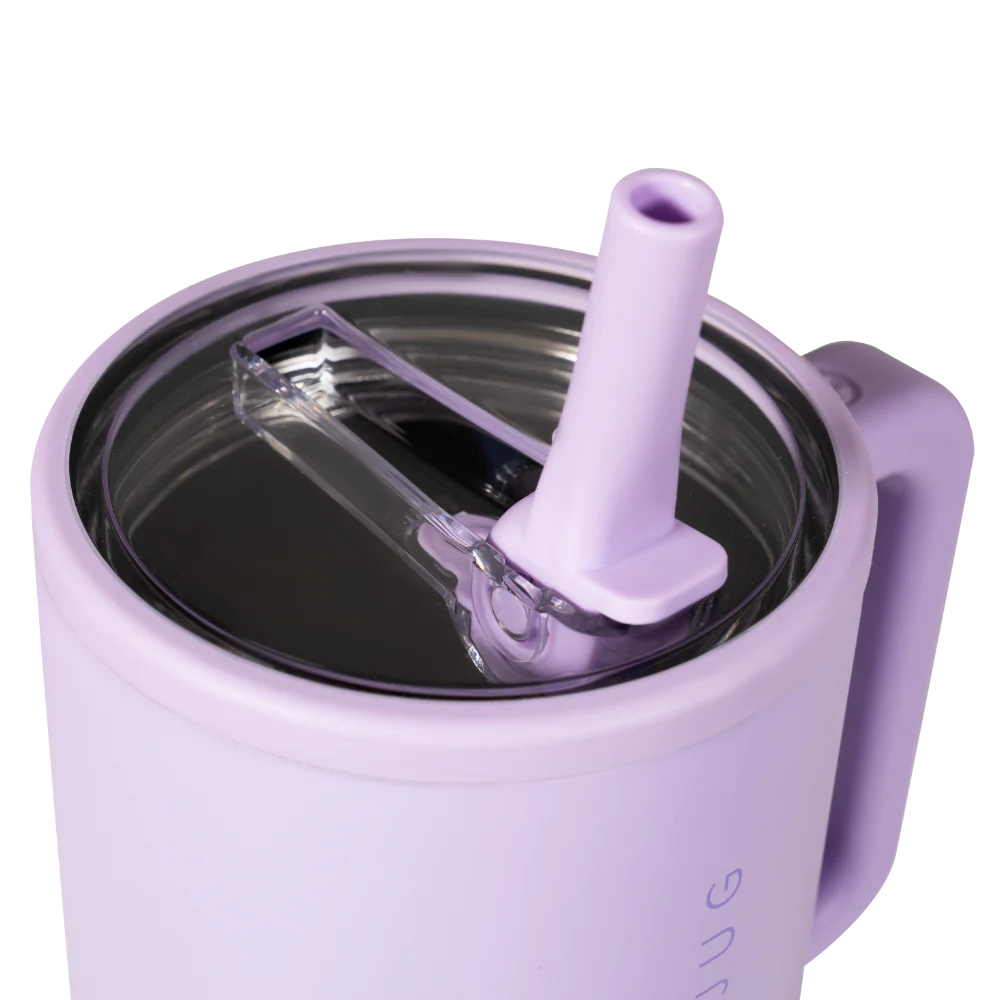 Hydrojug Traveler 20oz Tumbler tumbler HydroJug- Tilden Co.