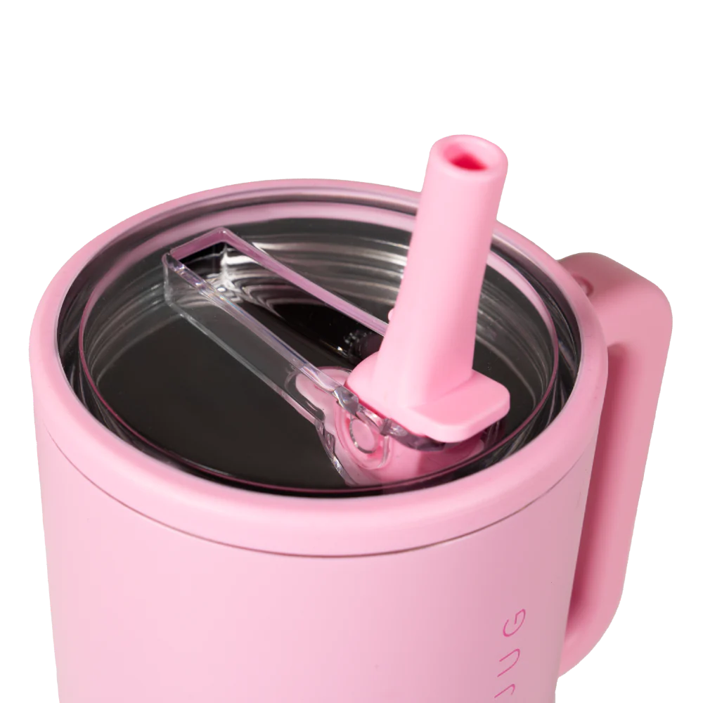 Hydrojug Traveler 20oz Tumbler tumbler HydroJug- Tilden Co.