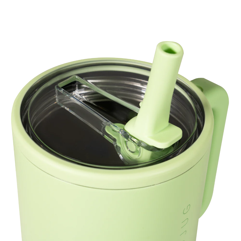 Hydrojug Traveler 20oz Tumbler tumbler HydroJug- Tilden Co.