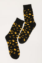 Wicked Walk Quarter Socks Womens Ave Shops- Tilden Co.