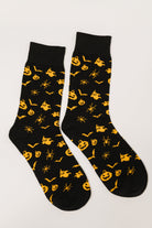 Wicked Walk Quarter Socks Womens Ave Shops- Tilden Co.