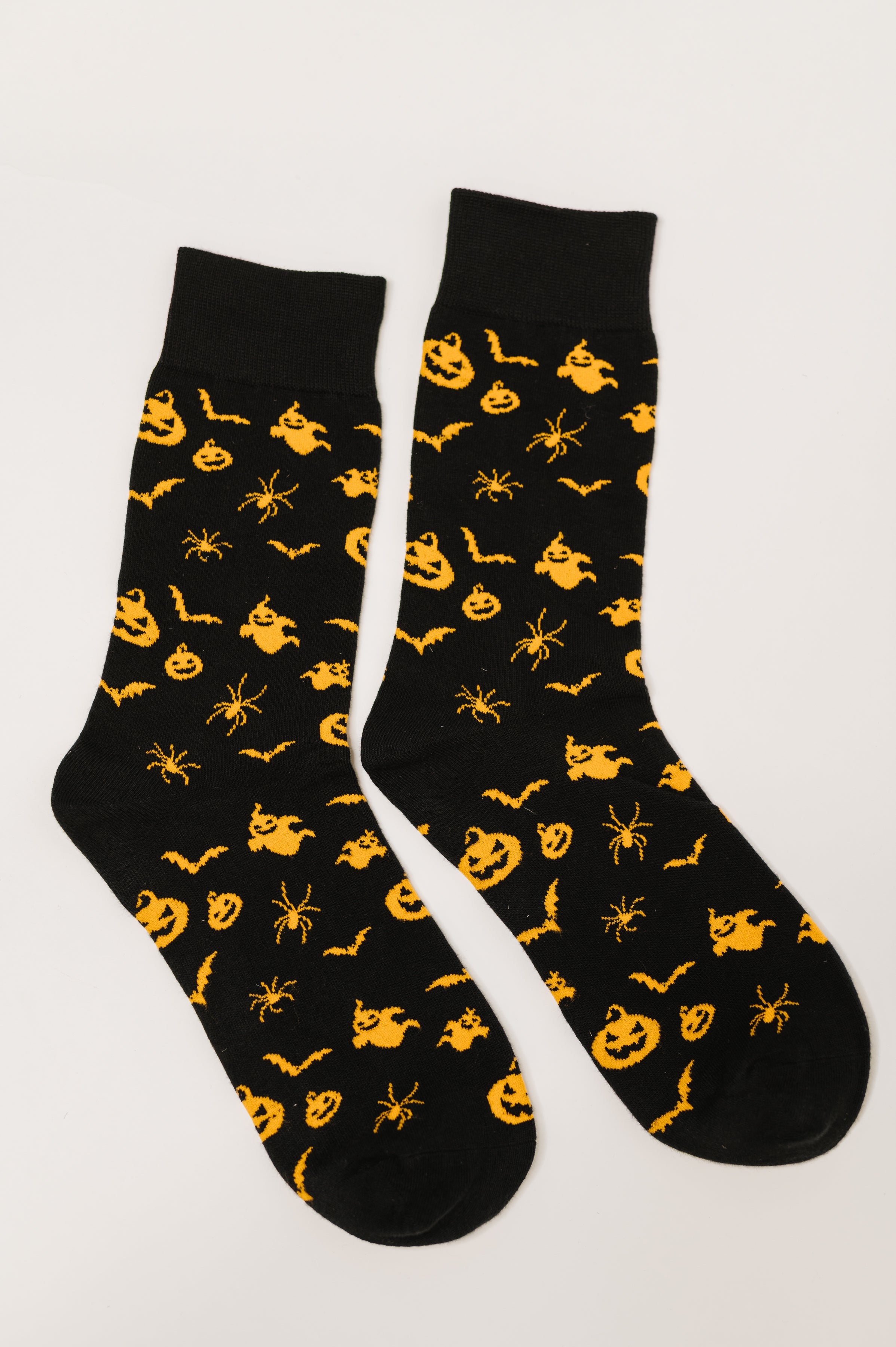 Wicked Walk Quarter Socks Womens Ave Shops- Tilden Co.