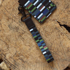 Thread Wrist Lanyard    Lanyards Thread- Tilden Co.