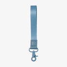 Thread Wrist Lanyard Stone Stone  Lanyards Thread- Tilden Co.