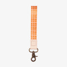 Thread Wrist Lanyard Irvine Irvine  Lanyards Thread- Tilden Co.