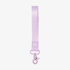 Lavender Wrist Lanyard Wallets & Money Clips Thread- Tilden Co.