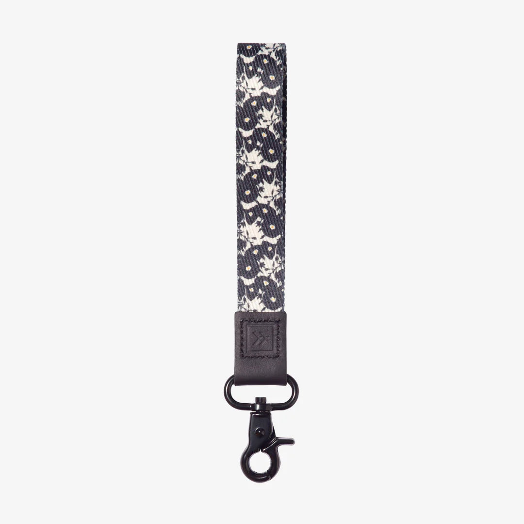 Thread Wrist Lanyard Colby Colby  Lanyards Thread- Tilden Co.